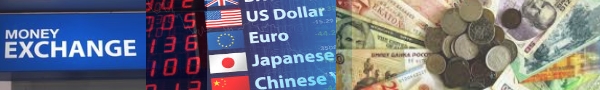 Currency Exchange Rate From london to Ngultrum - The Money Used in Bhutan